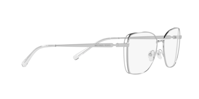 Michael Kors MK3059 1153 Monterosso 